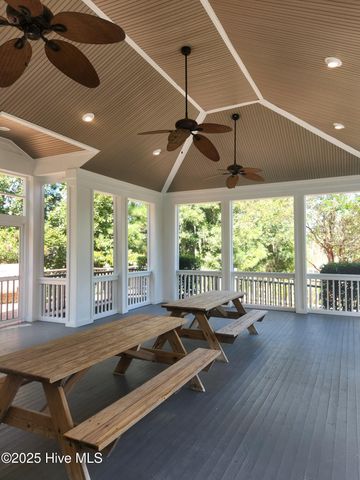 273 Riversound Drive, Edenton, NC 27932