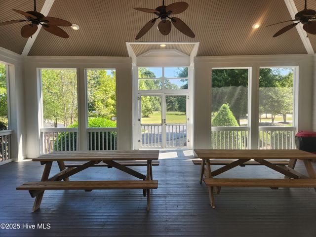 273 Riversound Drive, Edenton, NC 27932