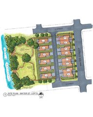 1311 #7 Water St # 1R, Kerrville, TX 78028