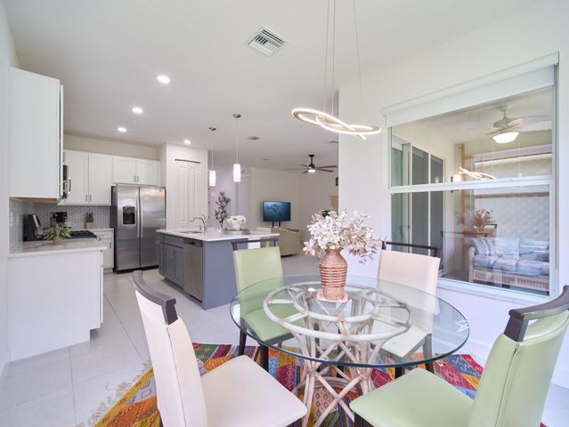 12756 SW Clear Water Way, Port St. Lucie, Port St Lucie, FL 34987
