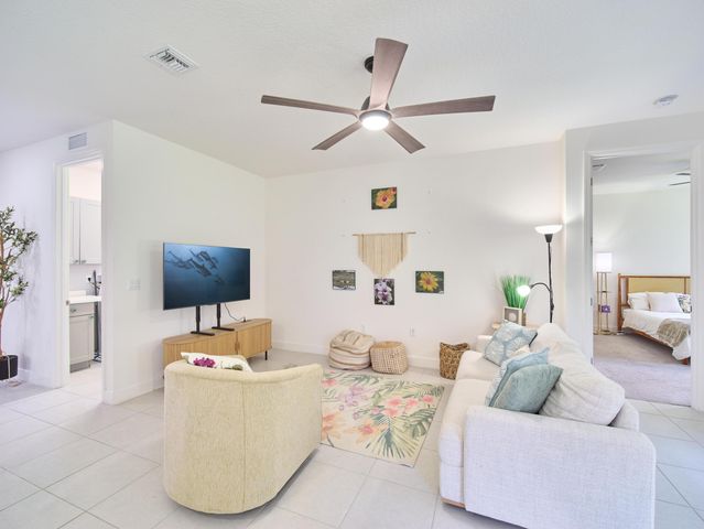 12756 SW Clear Water Way, Port St. Lucie, Port St Lucie, FL 34987