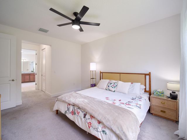 12756 SW Clear Water Way, Port St. Lucie, Port St Lucie, FL 34987