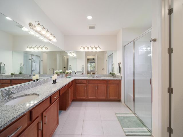 12756 SW Clear Water Way, Port St. Lucie, Port St Lucie, FL 34987