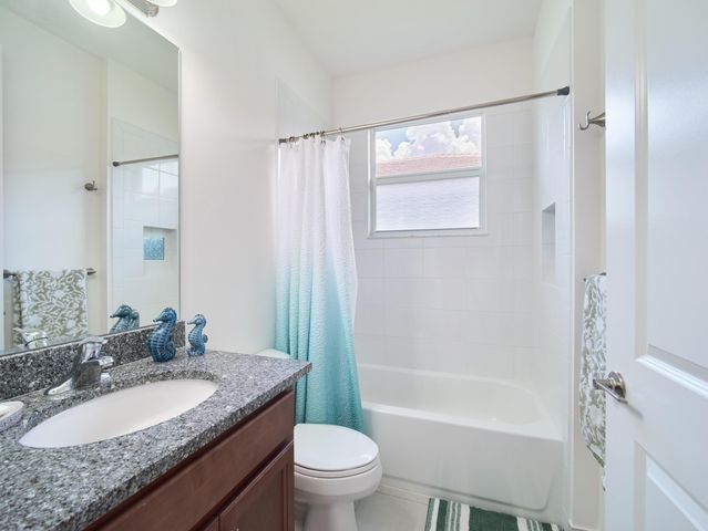 12756 SW Clear Water Way, Port St. Lucie, Port St Lucie, FL 34987