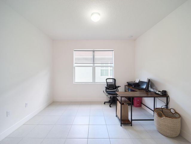 12756 SW Clear Water Way, Port St. Lucie, Port St Lucie, FL 34987