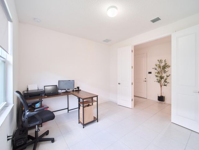 12756 SW Clear Water Way, Port St. Lucie, Port St Lucie, FL 34987