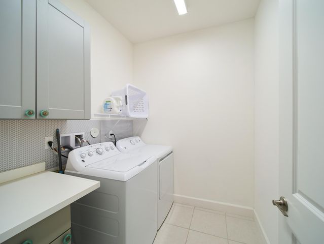 12756 SW Clear Water Way, Port St. Lucie, Port St Lucie, FL 34987