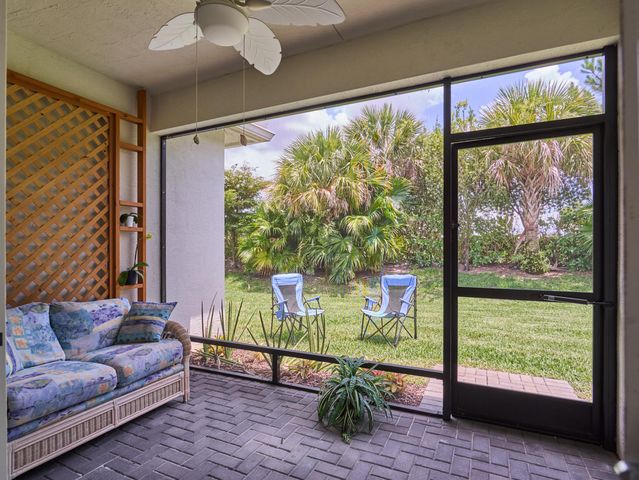 12756 SW Clear Water Way, Port St. Lucie, Port St Lucie, FL 34987