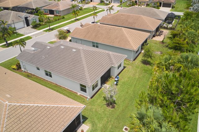 12756 SW Clear Water Way, Port St. Lucie, Port St Lucie, FL 34987