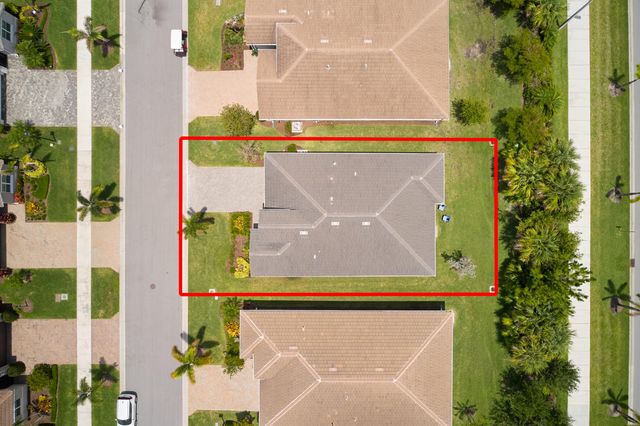 12756 SW Clear Water Way, Port St. Lucie, Port St Lucie, FL 34987