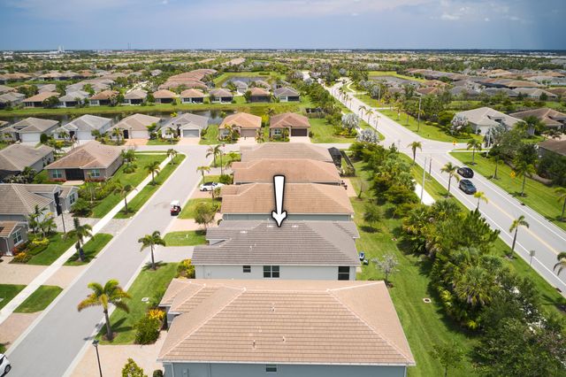 12756 SW Clear Water Way, Port St. Lucie, Port St Lucie, FL 34987