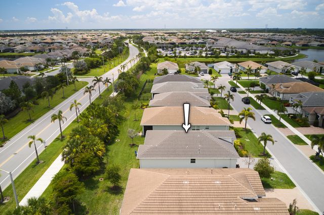 12756 SW Clear Water Way, Port St. Lucie, Port St Lucie, FL 34987
