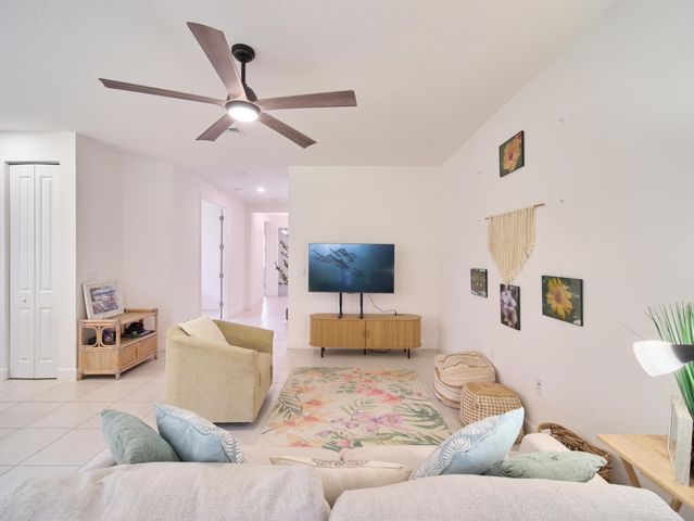 12756 SW Clear Water Way, Port St. Lucie, Port St Lucie, FL 34987