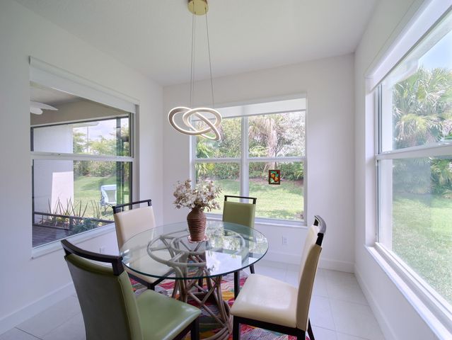 12756 SW Clear Water Way, Port St. Lucie, Port St Lucie, FL 34987