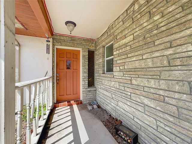 6508 1ST AVENUE W, Bradenton, FL 34209