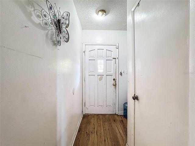 6508 1ST AVENUE W, Bradenton, FL 34209