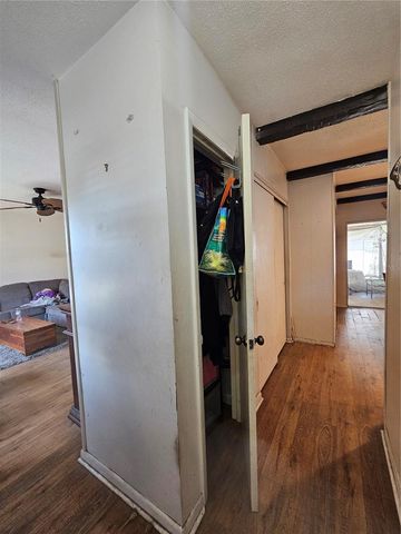 6508 1ST AVENUE W, Bradenton, FL 34209