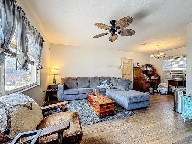 6508 1ST AVENUE W, Bradenton, FL 34209