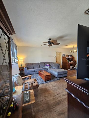 6508 1ST AVENUE W, Bradenton, FL 34209