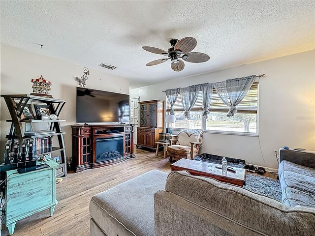 6508 1ST AVENUE W, Bradenton, FL 34209