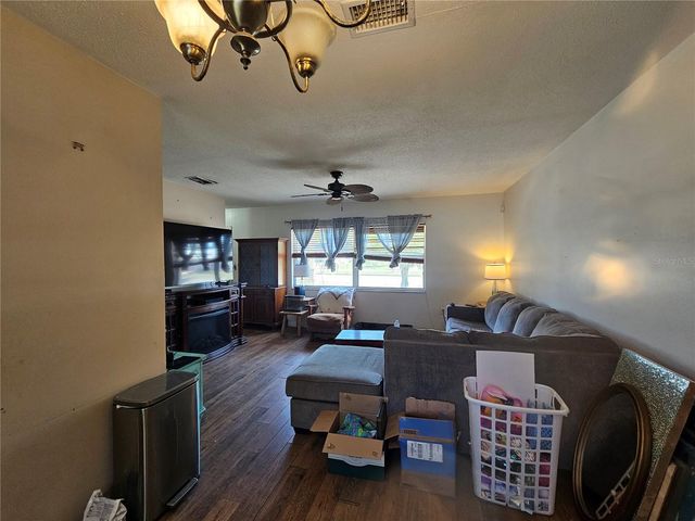 6508 1ST AVENUE W, Bradenton, FL 34209