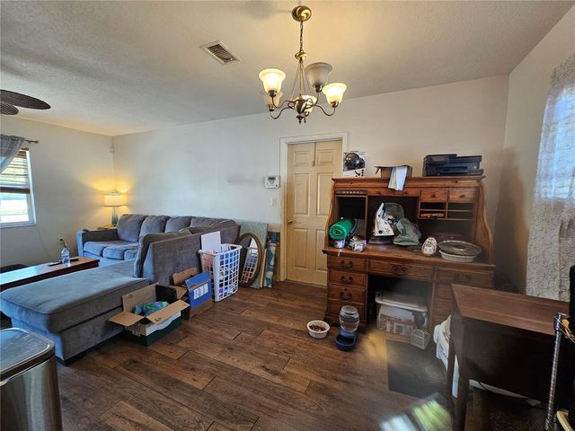 6508 1ST AVENUE W, Bradenton, FL 34209