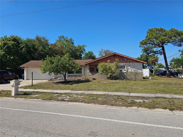 6508 1ST AVENUE W, Bradenton, FL 34209