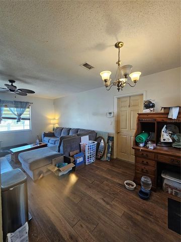 6508 1ST AVENUE W, Bradenton, FL 34209