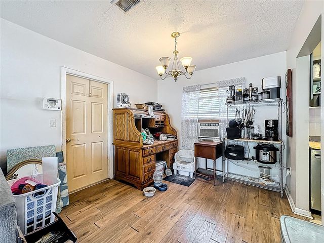 6508 1ST AVENUE W, Bradenton, FL 34209