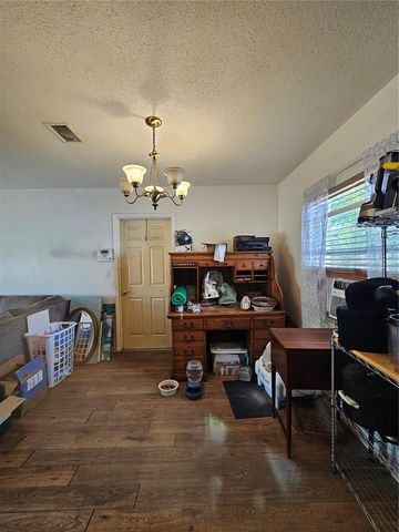 6508 1ST AVENUE W, Bradenton, FL 34209