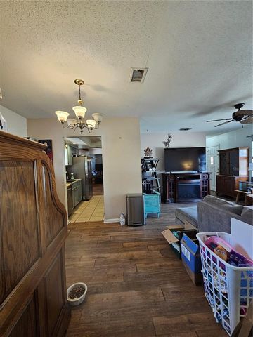 6508 1ST AVENUE W, Bradenton, FL 34209