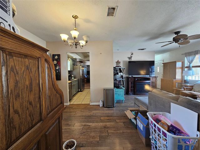 6508 1ST AVENUE W, Bradenton, FL 34209