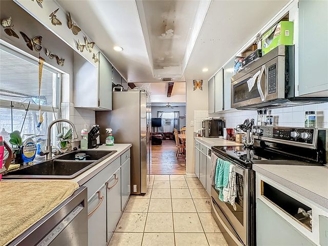 6508 1ST AVENUE W, Bradenton, FL 34209