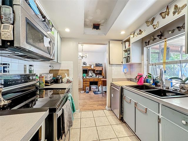 6508 1ST AVENUE W, Bradenton, FL 34209