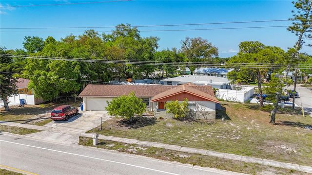 6508 1ST AVENUE W, Bradenton, FL 34209