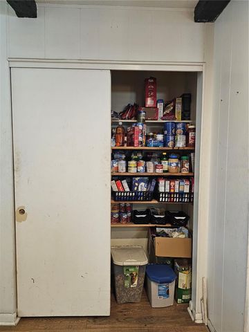 6508 1ST AVENUE W, Bradenton, FL 34209