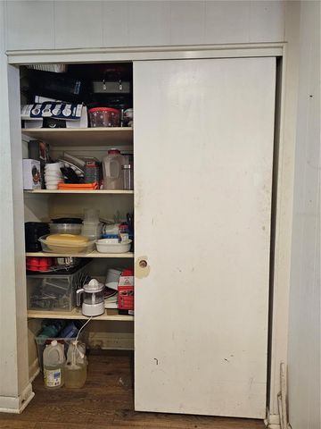 6508 1ST AVENUE W, Bradenton, FL 34209