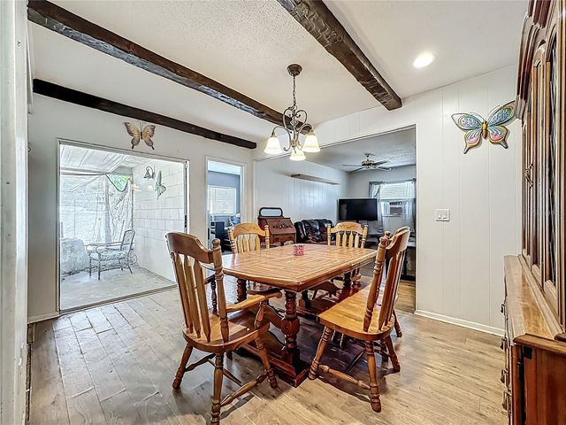 6508 1ST AVENUE W, Bradenton, FL 34209