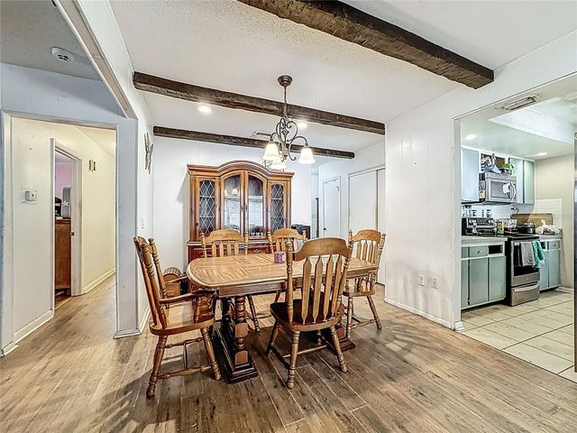 6508 1ST AVENUE W, Bradenton, FL 34209