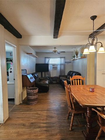 6508 1ST AVENUE W, Bradenton, FL 34209