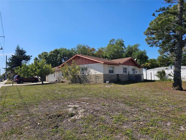 6508 1ST AVENUE W, Bradenton, FL 34209