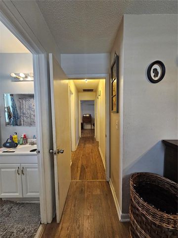 6508 1ST AVENUE W, Bradenton, FL 34209