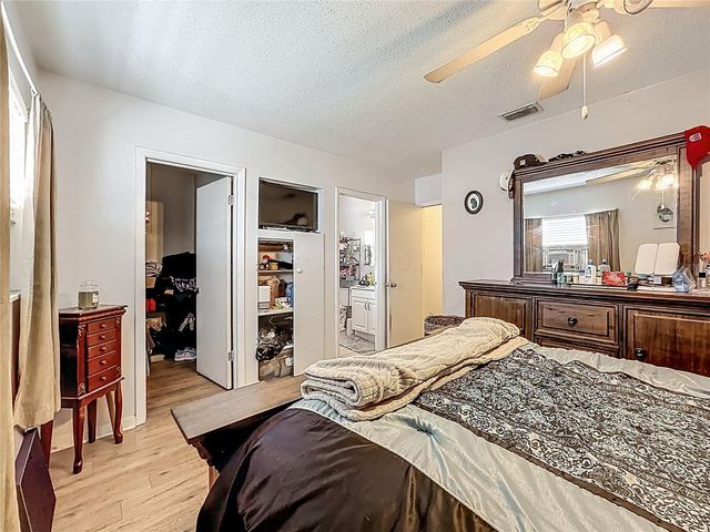 6508 1ST AVENUE W, Bradenton, FL 34209