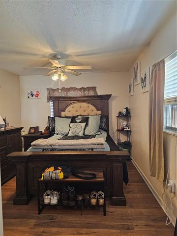 6508 1ST AVENUE W, Bradenton, FL 34209