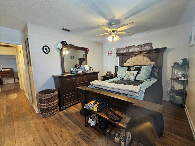 6508 1ST AVENUE W, Bradenton, FL 34209