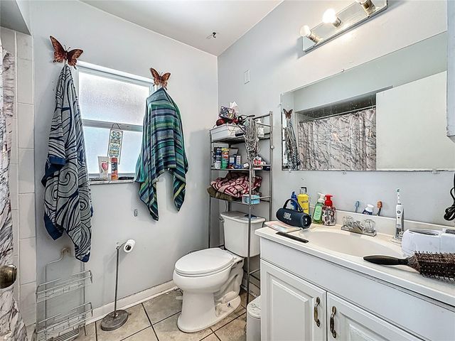 6508 1ST AVENUE W, Bradenton, FL 34209