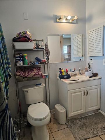 6508 1ST AVENUE W, Bradenton, FL 34209