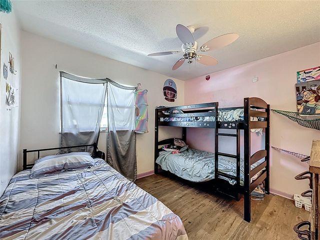 6508 1ST AVENUE W, Bradenton, FL 34209