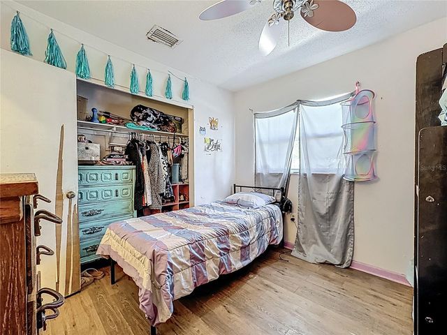 6508 1ST AVENUE W, Bradenton, FL 34209