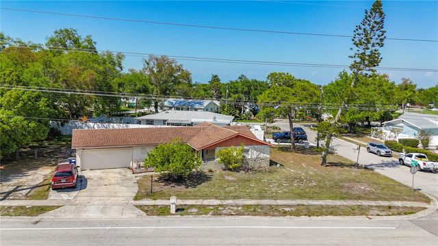 6508 1ST AVENUE W, Bradenton, FL 34209
